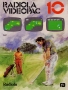 Magnavox Odyssey-2&nbsp; - &nbsp;Golf (France)